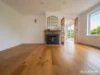 47 Mcintyre Place, Narrabundah, ACT 2604-Image
