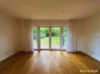 47 Mcintyre Place, Narrabundah, ACT 2604-Image