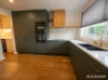 47 Mcintyre Place, Narrabundah, ACT 2604-Image