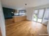47 Mcintyre Place, Narrabundah, ACT 2604-Image