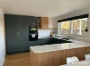 47 Mcintyre Place, Narrabundah, ACT 2604-Image
