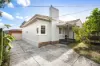47 Mclean Street, Brunswick West VIC 3055-Image