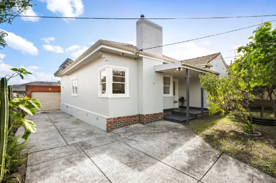 47 Mclean Street, Brunswick West VIC 3055-Image