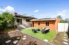 47 Mclean Street, Brunswick West VIC 3055-Image