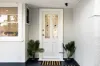 47 Mclean Street, Brunswick West VIC 3055-Image