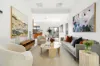 47 Mclean Street, Brunswick West VIC 3055-Image