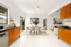 47 Mclean Street, Brunswick West VIC 3055-Image