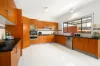 47 Mclean Street, Brunswick West VIC 3055-Image