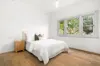 47 Mclean Street, Brunswick West VIC 3055-Image