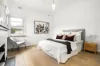 47 Mclean Street, Brunswick West VIC 3055-Image