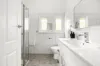 47 Mclean Street, Brunswick West VIC 3055-Image