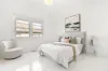 47 Mclean Street, Brunswick West VIC 3055-Image