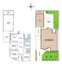47 Mclean Street, Brunswick West VIC 3055-Floorplan