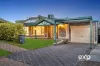 47 McMahon Avenue, Para Hills, SA 5096