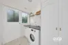 47 McMahon Avenue, Para Hills, SA 5096-Image