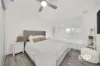 47 McMahon Avenue, Para Hills, SA 5096-Image