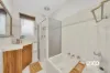 47 McMahon Avenue, Para Hills, SA 5096-Image