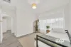 47 McMahon Avenue, Para Hills, SA 5096-Image