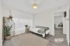 47 McMahon Avenue, Para Hills, SA 5096-Image
