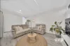 47 McMahon Avenue, Para Hills, SA 5096-Image