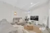 47 McMahon Avenue, Para Hills, SA 5096-Image