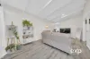 47 McMahon Avenue, Para Hills, SA 5096-Image