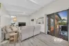 47 McMahon Avenue, Para Hills, SA 5096-Image