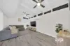 47 McMahon Avenue, Para Hills, SA 5096-Image