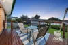 47 McMahon Avenue, Para Hills, SA 5096-Image