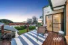 47 McMahon Avenue, Para Hills, SA 5096-Image