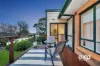 47 McMahon Avenue, Para Hills, SA 5096-Image
