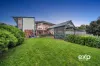 47 McMahon Avenue, Para Hills, SA 5096-Image