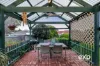 47 McMahon Avenue, Para Hills, SA 5096-Image