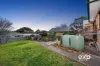47 McMahon Avenue, Para Hills, SA 5096-Image