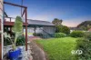 47 McMahon Avenue, Para Hills, SA 5096-Image