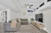 47 McMahon Avenue, Para Hills, SA 5096-Image