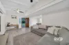 47 McMahon Avenue, Para Hills, SA 5096-Image
