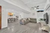47 McMahon Avenue, Para Hills, SA 5096-Image