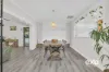 47 McMahon Avenue, Para Hills, SA 5096-Image