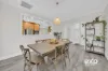 47 McMahon Avenue, Para Hills, SA 5096-Image