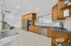 47 McMahon Avenue, Para Hills, SA 5096-Image