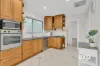 47 McMahon Avenue, Para Hills, SA 5096-Image