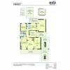 47 McMahon Avenue, Para Hills, SA 5096-Floorplan