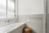 47 Mcmahon Road, Morphett Vale, SA 5162-Image