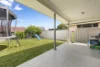 47 Mcmahon Road, Morphett Vale, SA 5162-Image