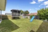 47 Mcmahon Road, Morphett Vale, SA 5162-Image