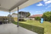 47 Mcmahon Road, Morphett Vale, SA 5162-Image