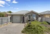 47 Mcmahon Road, Morphett Vale, SA 5162-Image