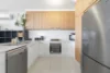 47 Mcmahon Road, Morphett Vale, SA 5162-Image