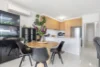 47 Mcmahon Road, Morphett Vale, SA 5162-Image